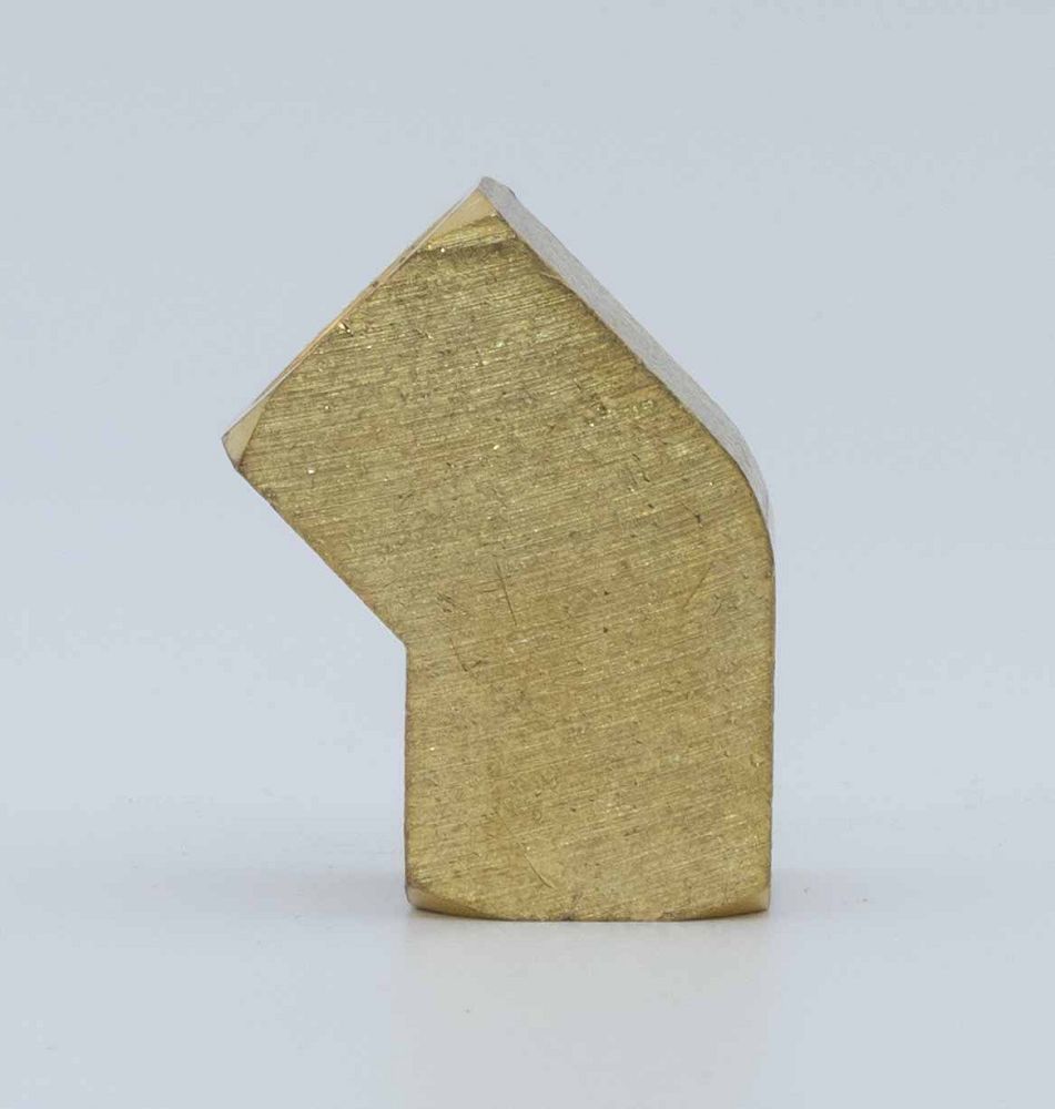100A45B