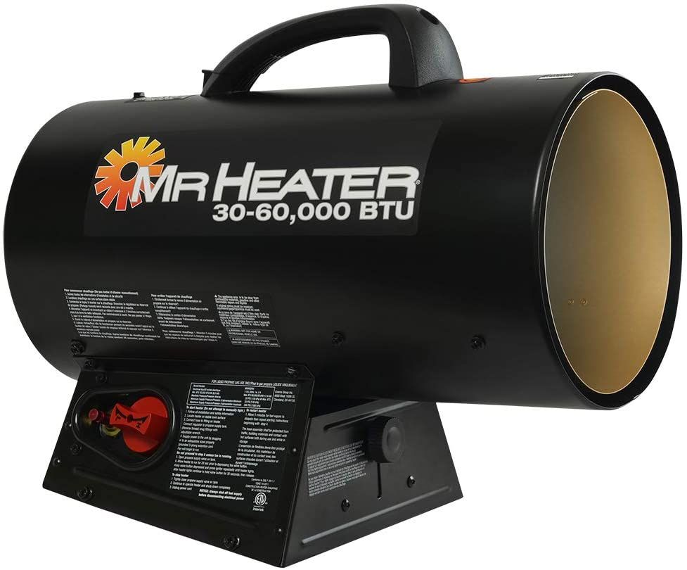 MH125QFAV