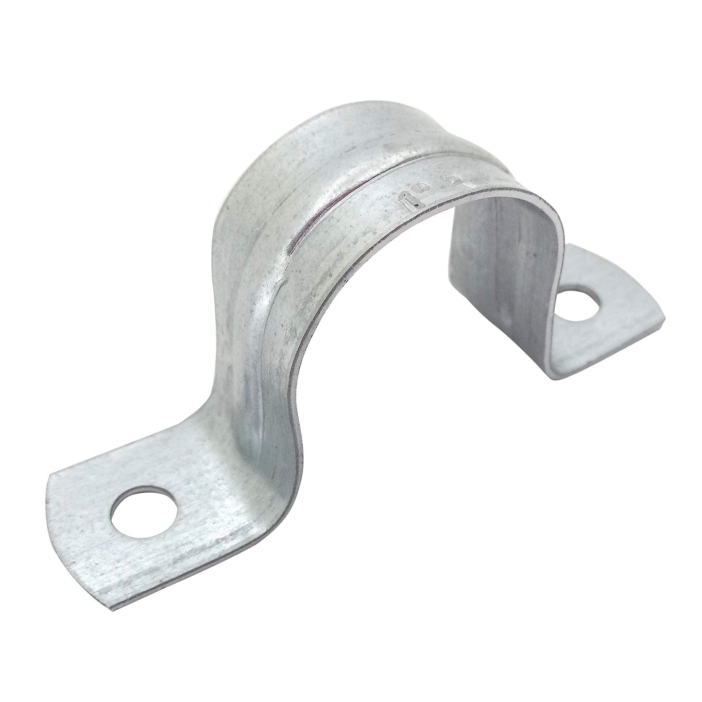 50CLAMP2