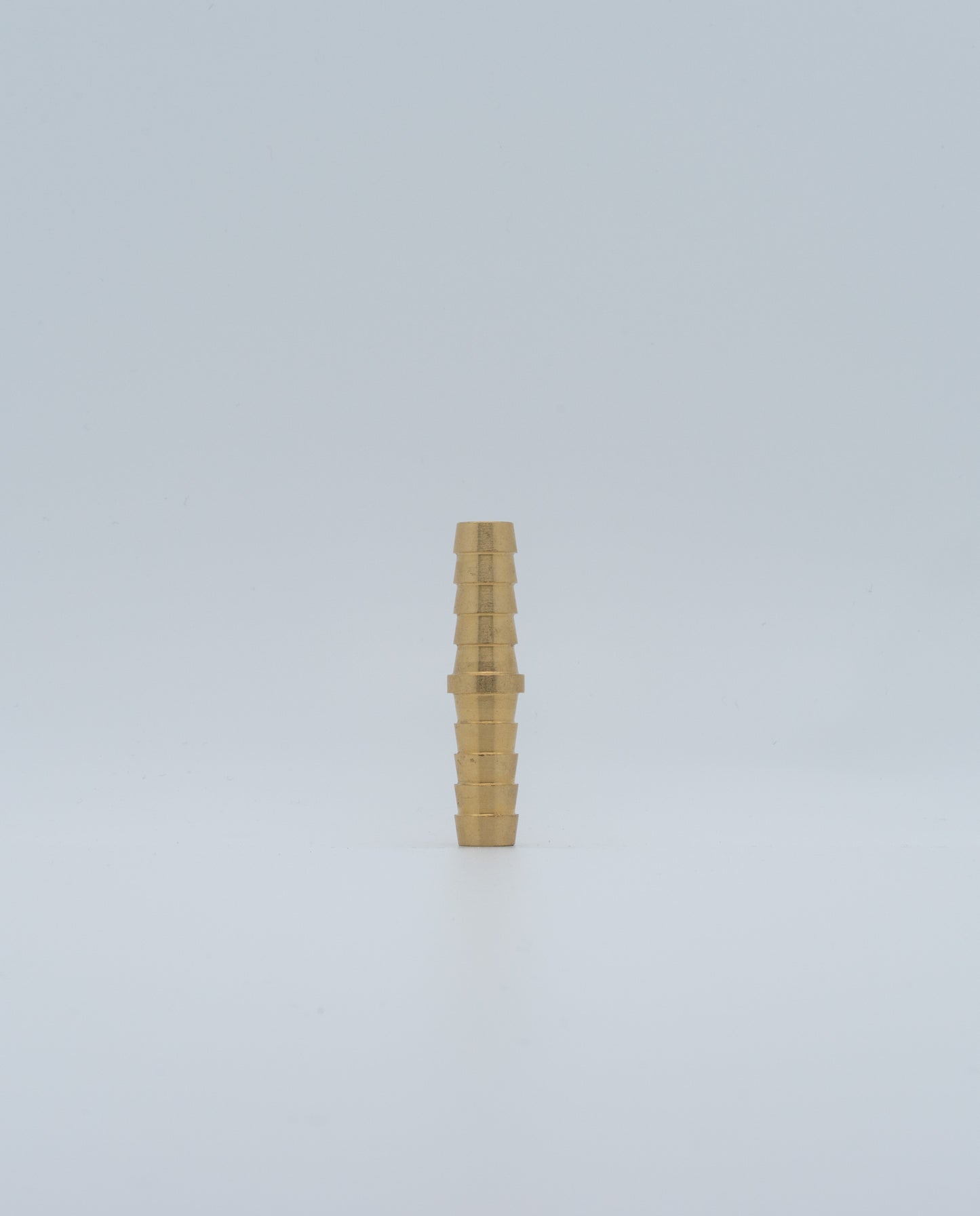 HM6