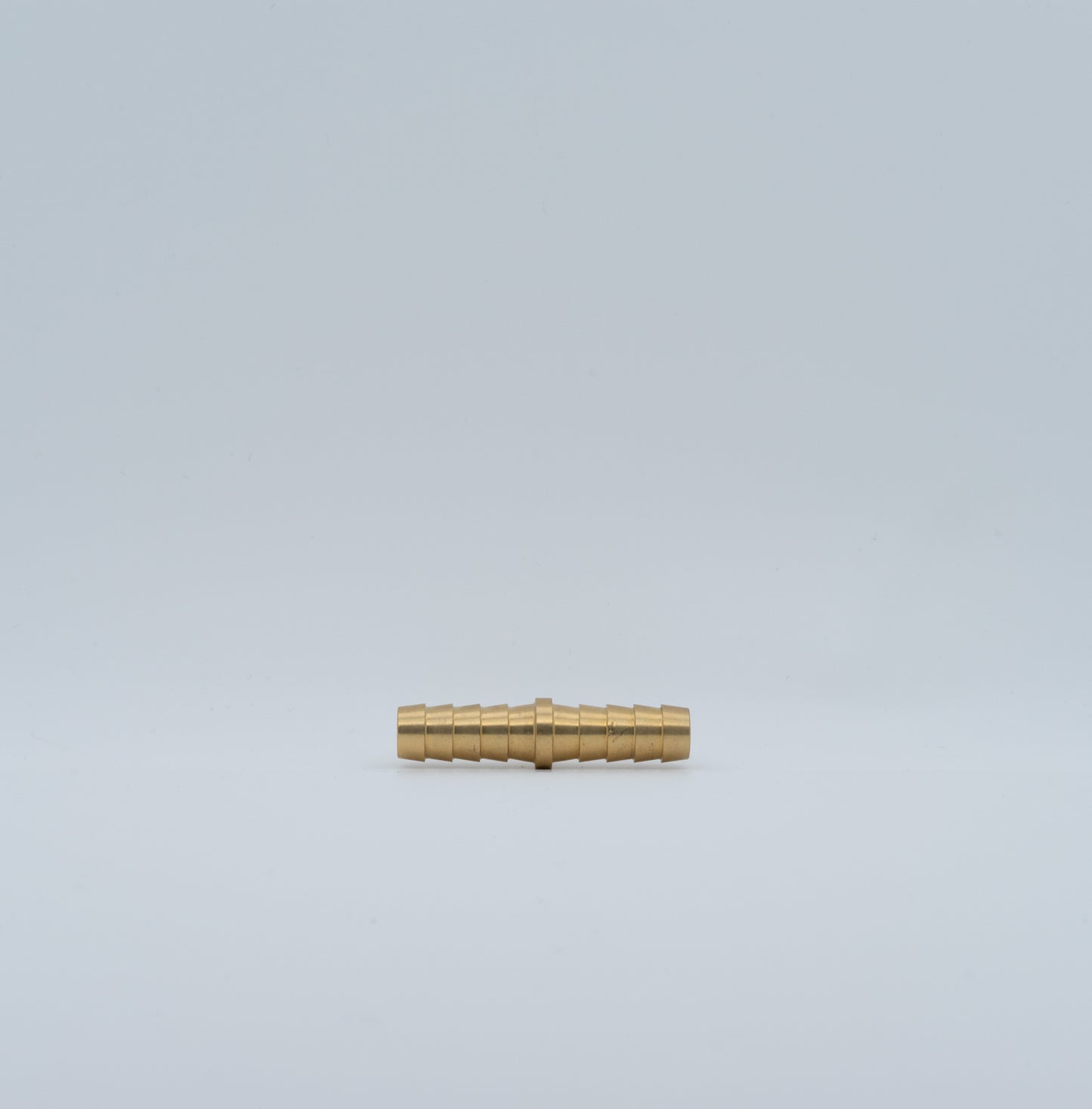 HM6