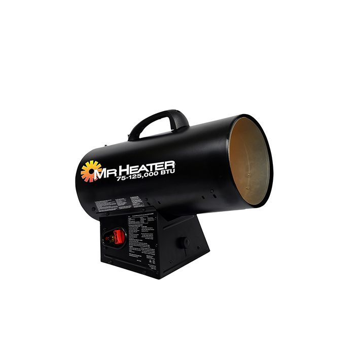 MH125QFAV